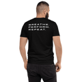 T-Shirt OXYMUP Essential