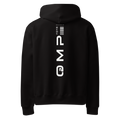 Hoodie OMP